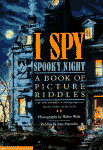 ispy4.gif (57740 bytes)